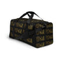 Black Royal Duffle bag